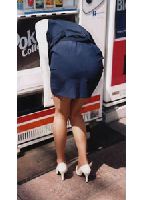 <strong>Official</strong> <strong>Harassment</strong> 01 jacket