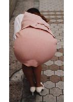 <strong>Official</strong> <strong>Harassment</strong> 03 jacket