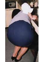 Official Harassment 10 jacket