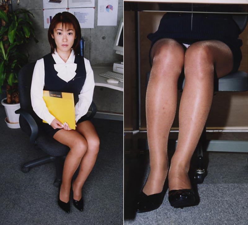 Official Harassment 16 jacket