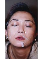 <strong>Sexy</strong> Woman's <strong>Bukkake</strong> 12 jacket