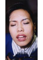 Bukkake Service on airplane 09 jacket