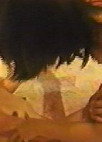 Valkyrie <strong>Cat</strong> Fight 10 jacket