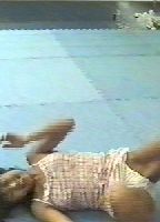 Valkyrie Cat Fight 13 jacket