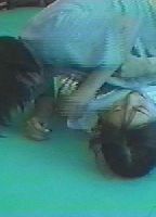 Valkyrie <strong>Cat</strong> Fight 19 jacket