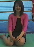 Valkyrie <strong>Cat</strong> Fight 28 jacket