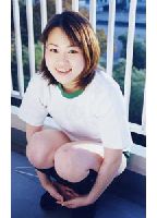 Go Bloomer Part 1 Yumi jacket