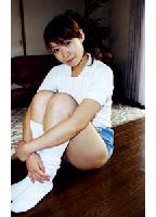 Go Bloomer Part 3 Miho jacket