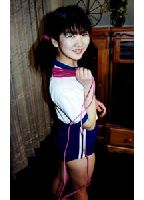 Go Bloomer Part 4 Yumiko jacket