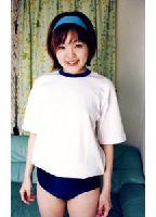 Go Bloomer Part 5 Marie jacket