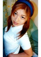 Go Bloomer Part 9 Misato jacket