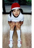 Go Bloomer Part 10 <strong>Satomi</strong> jacket