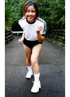 Go Bloomer Part 11 <strong>Nami</strong> jacket