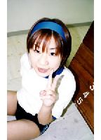 Go Bloomer Part 12 Kana jacket