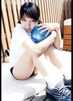 Go Bloomer Part 14 <strong>Riho</strong> jacket