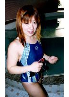 SPOSPO Sports Part 36 Suzu jacket