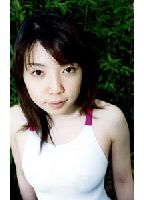 SPOSPO Sports Part 40 Nozomi jacket