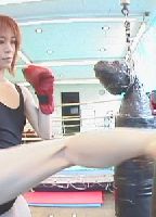 Valkyrie <strong>Cat</strong> Fight 34 jacket