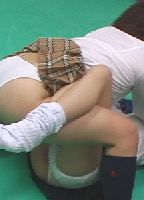 Valkyrie <strong>Cat</strong> Fight 35 jacket