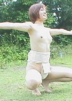 Valkyrie <strong>Cat</strong> Fight 38 jacket