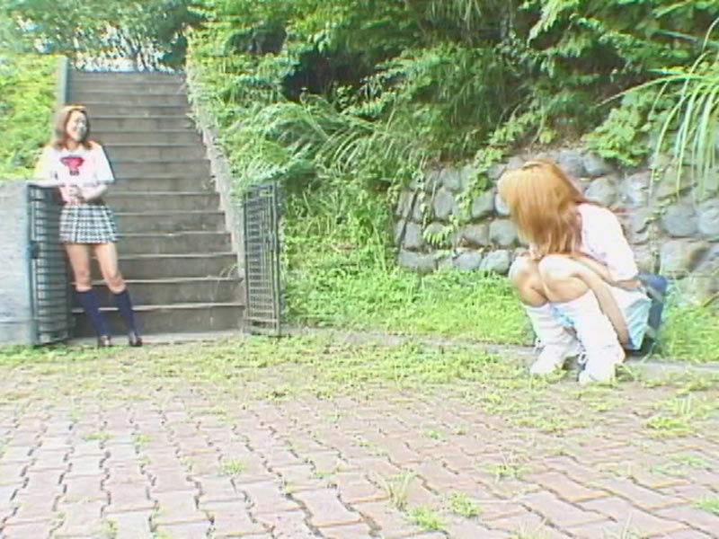 Valkyrie Cat Fight 39 jacket