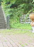 Valkyrie <strong>Cat</strong> Fight 39 jacket