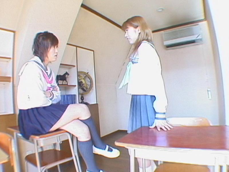 Valkyrie Cat Fight 43 jacket