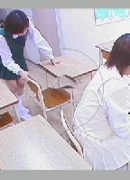 Valkyrie <strong>Cat</strong> Fight 46 jacket