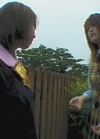 Valkyrie <strong>Cat</strong> Fight 47 jacket