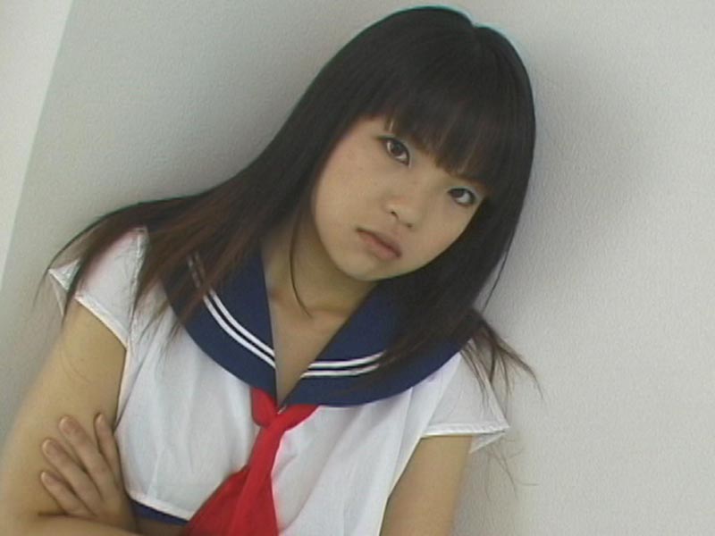 Valkyrie Cat Fight 49 jacket