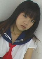 Valkyrie <strong>Cat</strong> Fight 49 jacket