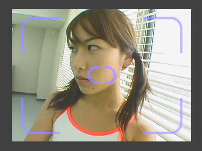 Valkyrie Cat Fight 51 jacket