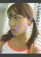 Valkyrie <strong>Cat</strong> Fight 51 jacket