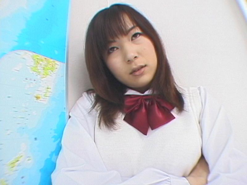 Valkyrie Cat Fight 55 jacket