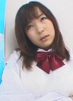 Valkyrie <strong>Cat</strong> Fight 55 jacket