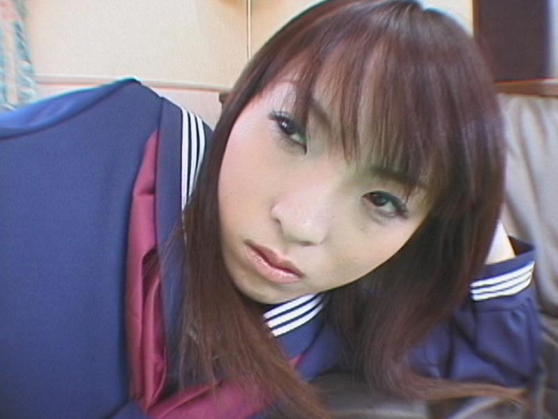 Valkyrie Cat Fight 56 jacket