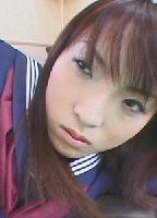 Valkyrie <strong>Cat</strong> Fight 56 jacket