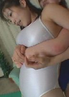 Valkyrie <strong>Cat</strong> Fight 61 jacket