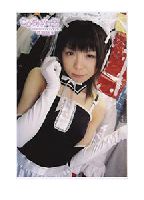 <strong>COSMATE</strong> 04  jacket