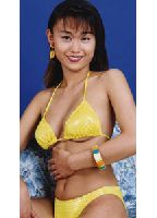 <strong>D-Cup</strong> Breast <strong>Paradise</strong> 04 jacket