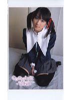 <strong>COSMATE</strong> 10 jacket