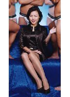 <str<strong>on</strong>g>Slut</str<strong>on</strong>g> <str<strong>on</strong>g>Wives</str<strong>on</strong>g> <strong>on</strong> <strong>Bukkake</strong> Theater 02 jacket