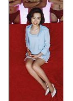 <str<strong>on</strong>g>Slut</str<strong>on</strong>g> <str<strong>on</strong>g>Wives</str<strong>on</strong>g> <strong>on</strong> <strong>Bukkake</strong> Theater 05 jacket