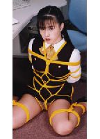 <strong>Bukkake</strong> <strong>Company</strong> 11 jacket