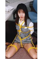 Bukkake Company 13 jacket