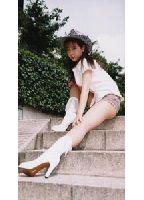 <strong>Leg</strong> <strong>Groove</strong> 02 jacket