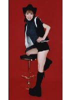 <strong>Leg</strong> <strong>Groove</strong> 19 jacket