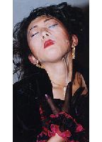 "Bukkake Milkies, More Semen! 20" jacket