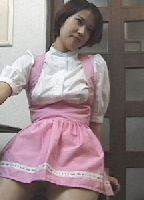 Fetishism Leg Beauty VOL.19 jacket