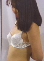 Fetishism Leg Beauty VOL.26 jacket